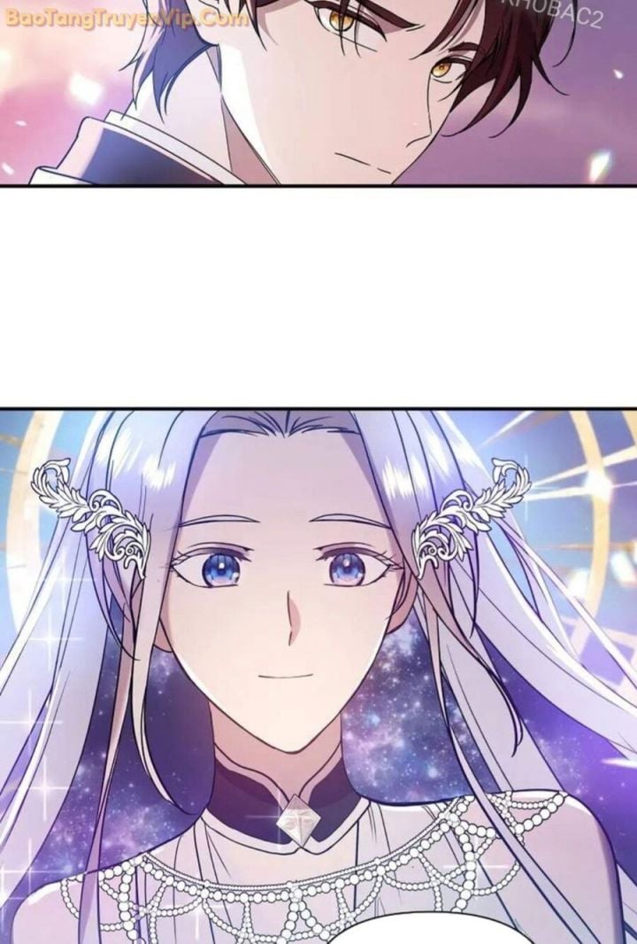 Làm Ơn Dừng Đức Giáo Hoàng Lại: Chapter 1.5