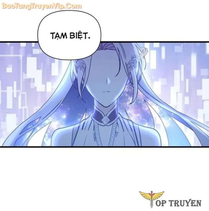 Làm Ơn Dừng Đức Giáo Hoàng Lại: Chapter 1.5