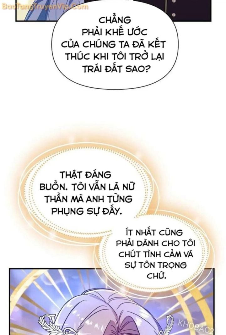 Làm Ơn Dừng Đức Giáo Hoàng Lại: Chapter 1.5