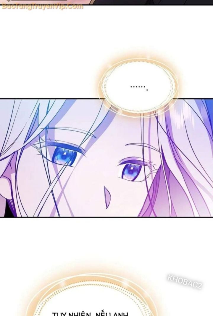 Làm Ơn Dừng Đức Giáo Hoàng Lại: Chapter 1.5