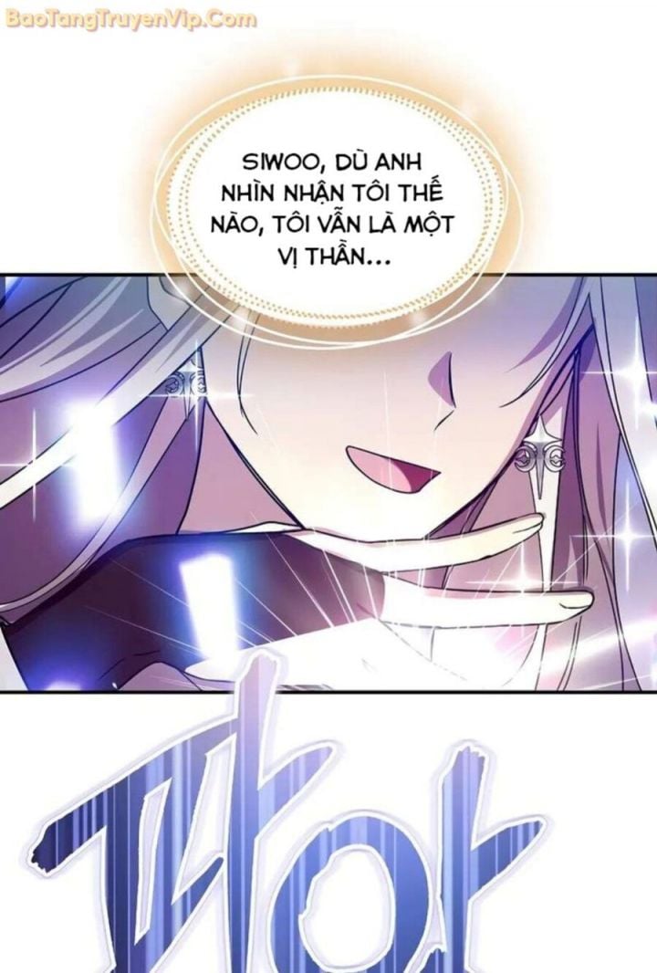 Làm Ơn Dừng Đức Giáo Hoàng Lại: Chapter 1.5