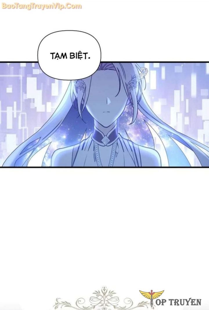 Làm Ơn Dừng Đức Giáo Hoàng Lại: Chapter 1.5