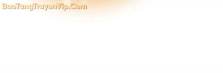 Làm Ơn Dừng Đức Giáo Hoàng Lại: Chapter 1.5