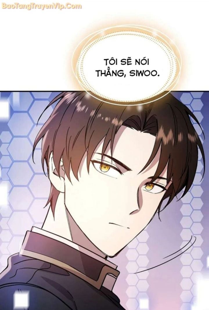 Làm Ơn Dừng Đức Giáo Hoàng Lại: Chapter 1.5