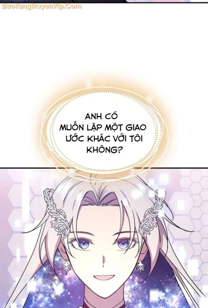 Làm Ơn Dừng Đức Giáo Hoàng Lại: Chapter 1.5