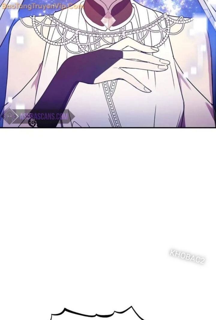 Làm Ơn Dừng Đức Giáo Hoàng Lại: Chapter 1.5