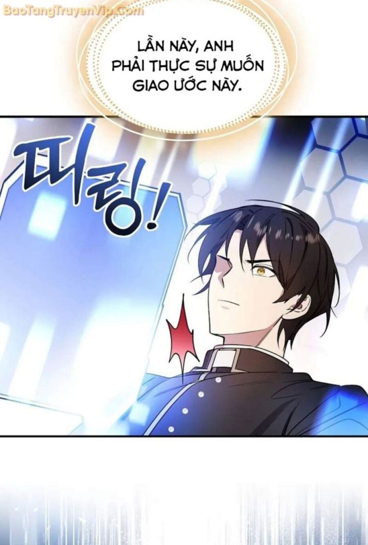 Làm Ơn Dừng Đức Giáo Hoàng Lại: Chapter 1.5