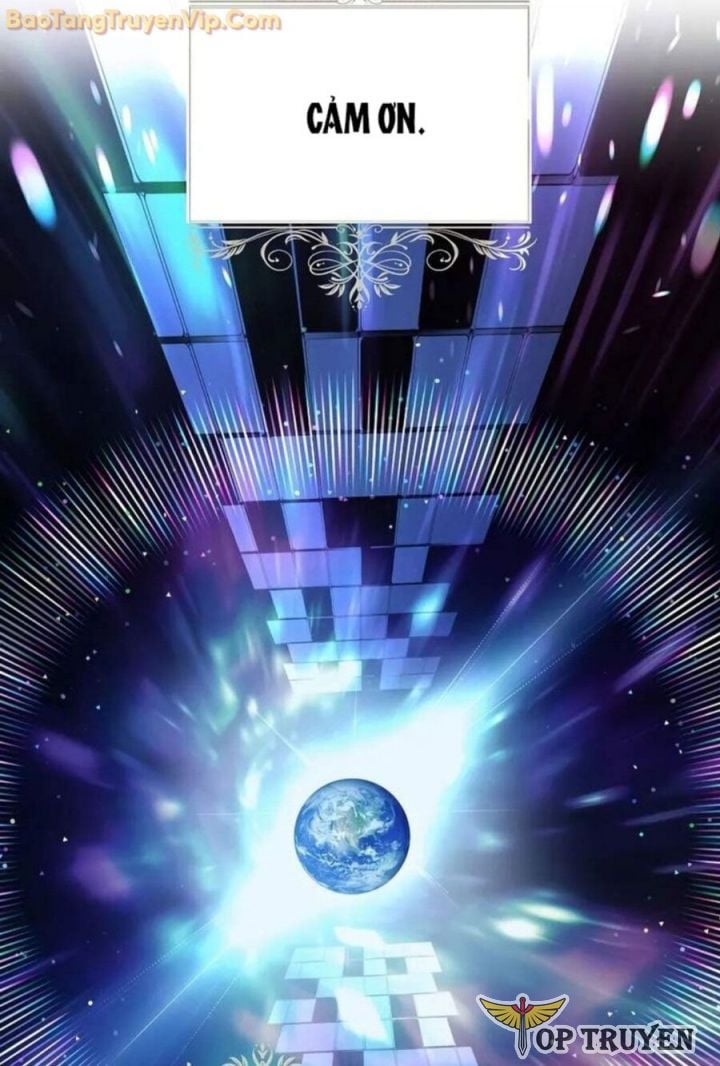 Làm Ơn Dừng Đức Giáo Hoàng Lại: Chapter 1.5