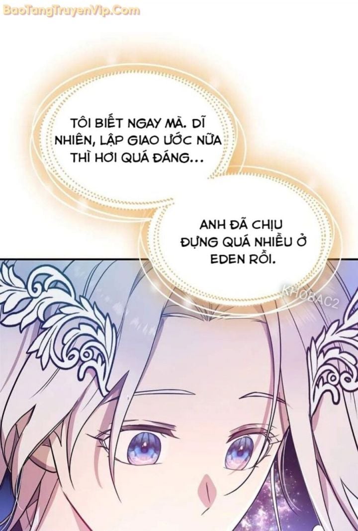 Làm Ơn Dừng Đức Giáo Hoàng Lại: Chapter 1.5