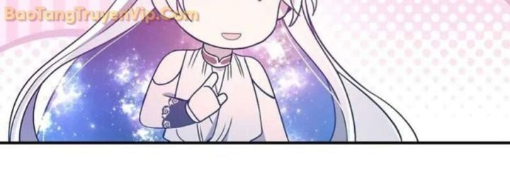 Làm Ơn Dừng Đức Giáo Hoàng Lại: Chapter 1.5