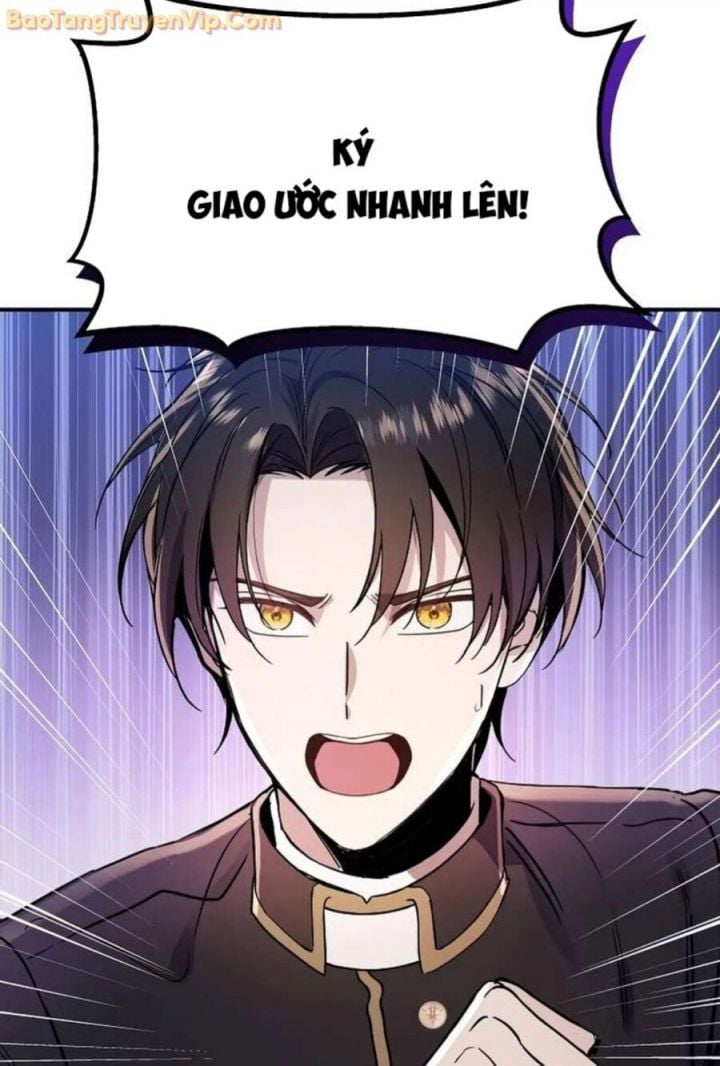 Làm Ơn Dừng Đức Giáo Hoàng Lại: Chapter 1.5
