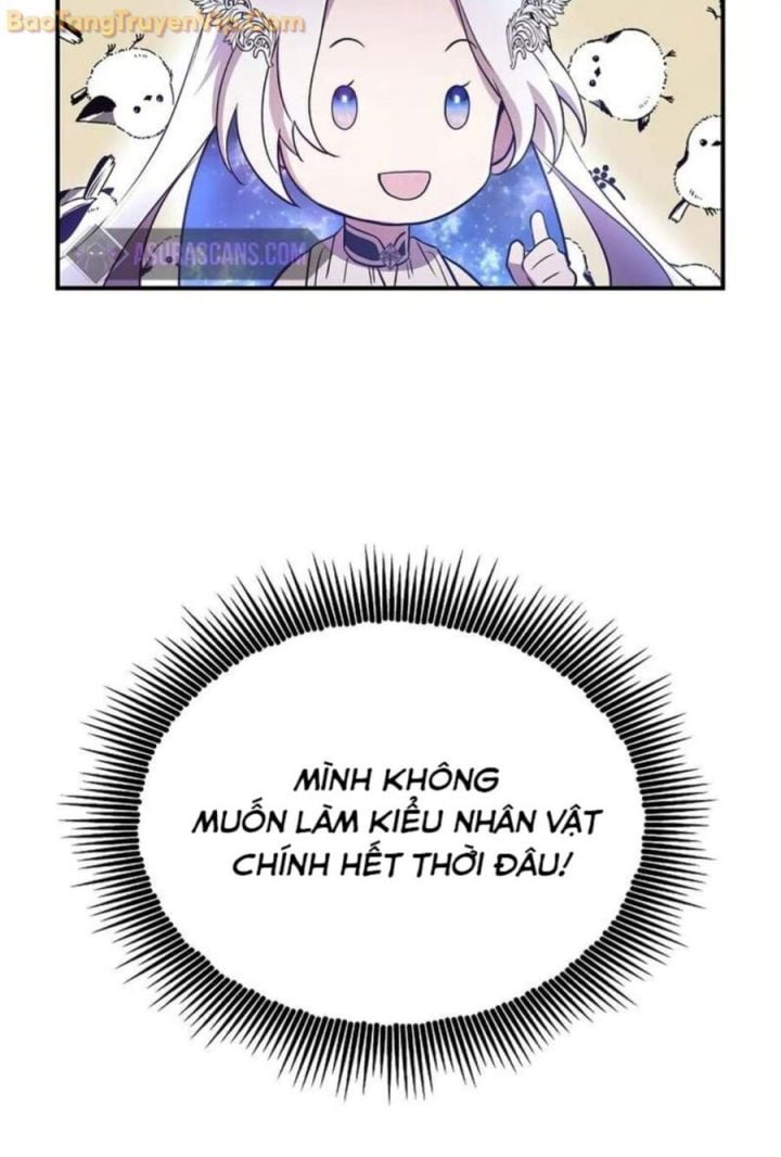 Làm Ơn Dừng Đức Giáo Hoàng Lại: Chapter 1.5