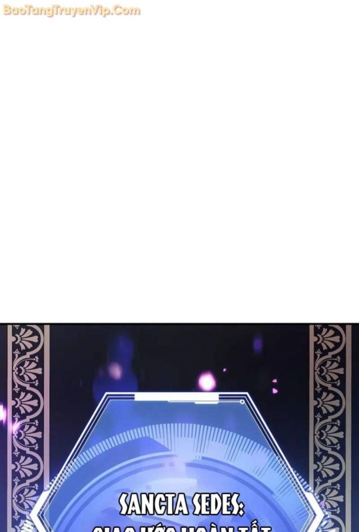 Làm Ơn Dừng Đức Giáo Hoàng Lại: Chapter 1.5