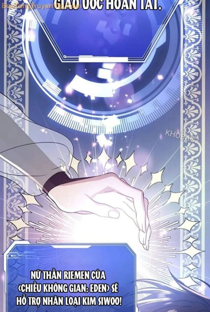 Làm Ơn Dừng Đức Giáo Hoàng Lại: Chapter 1.5