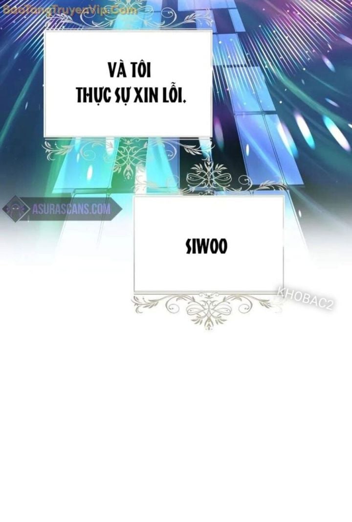 Làm Ơn Dừng Đức Giáo Hoàng Lại: Chapter 1.5