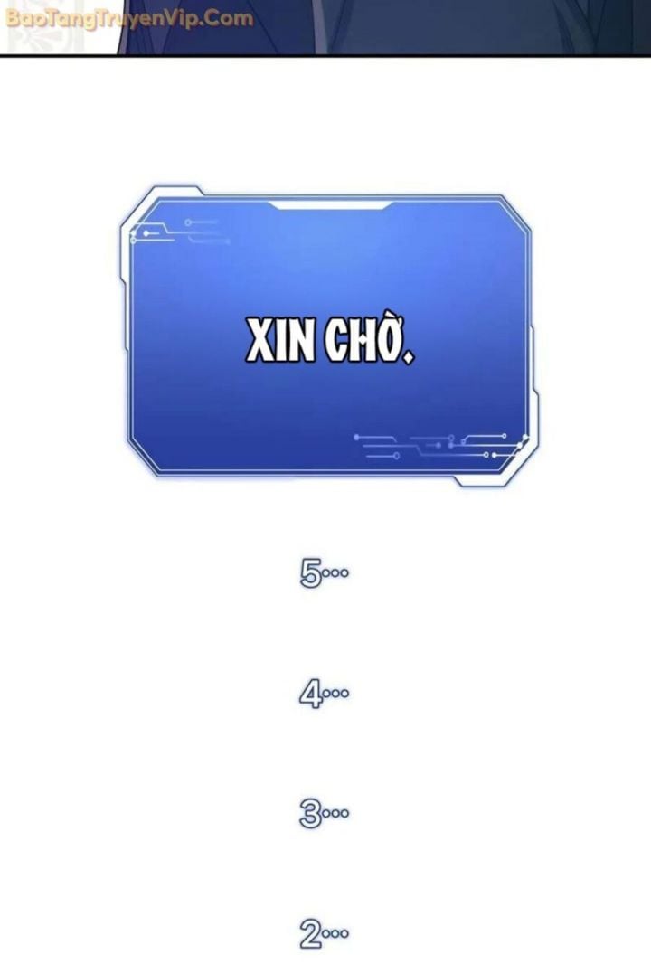 Làm Ơn Dừng Đức Giáo Hoàng Lại: Chapter 1.5