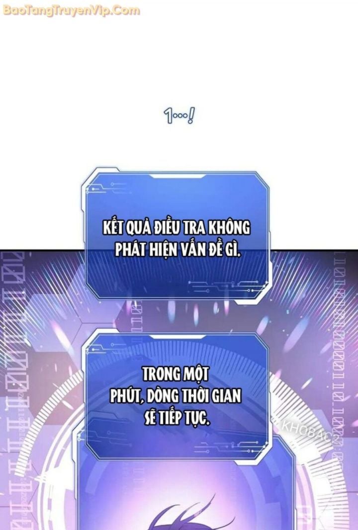 Làm Ơn Dừng Đức Giáo Hoàng Lại: Chapter 1.5