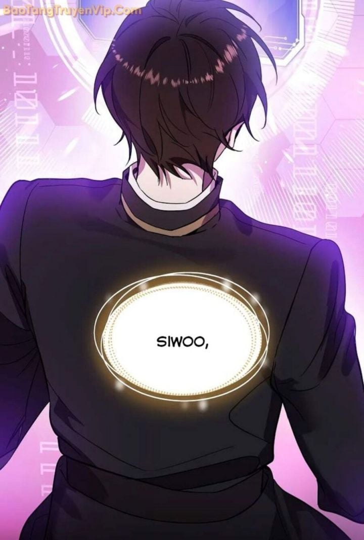 Làm Ơn Dừng Đức Giáo Hoàng Lại: Chapter 1.5