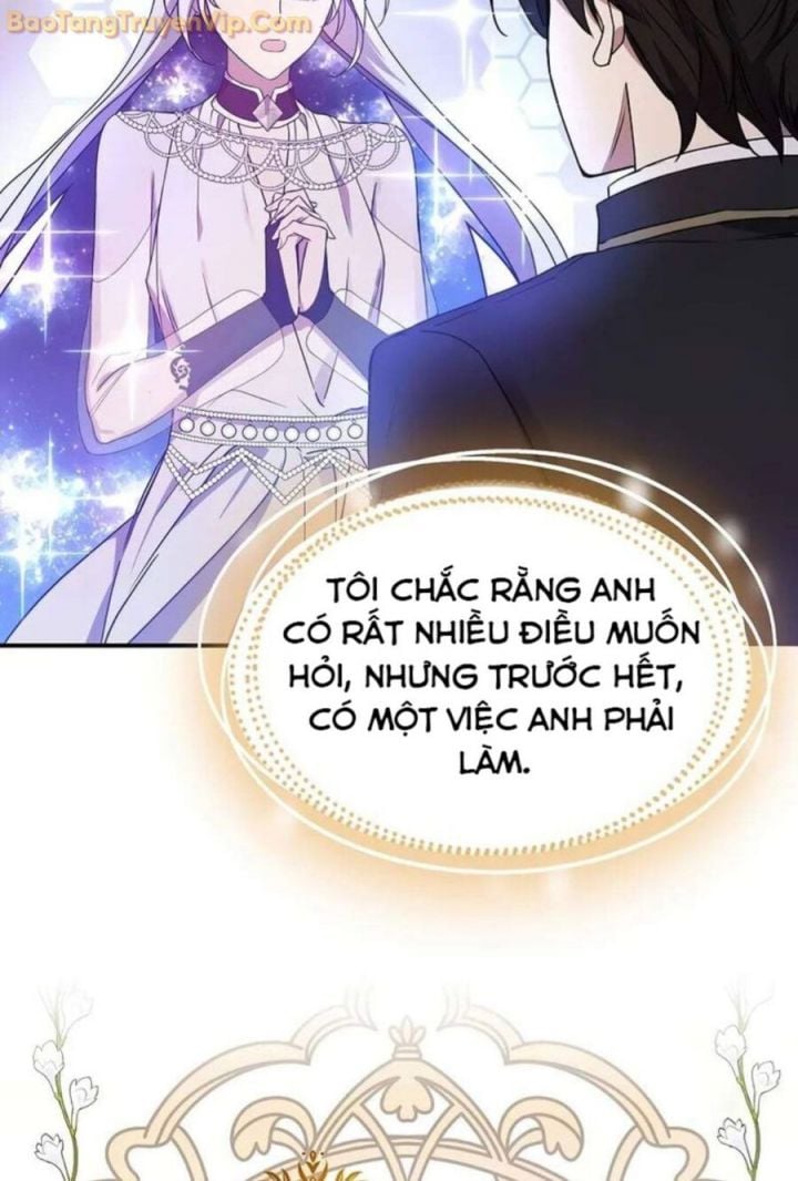 Làm Ơn Dừng Đức Giáo Hoàng Lại: Chapter 1.5