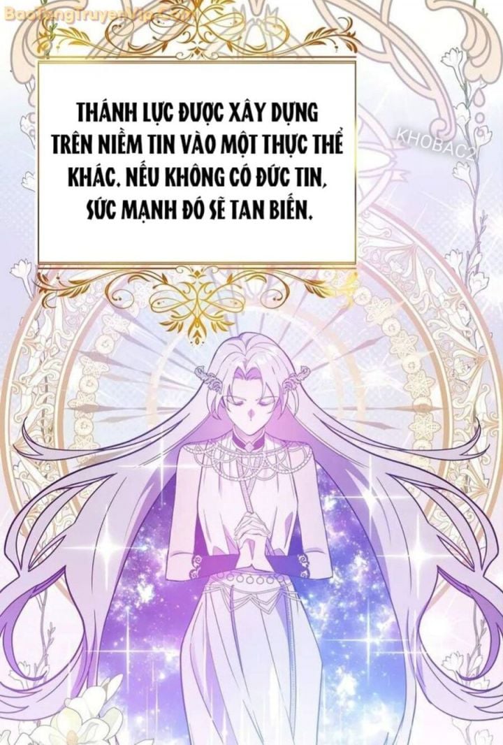 Làm Ơn Dừng Đức Giáo Hoàng Lại: Chapter 1.5