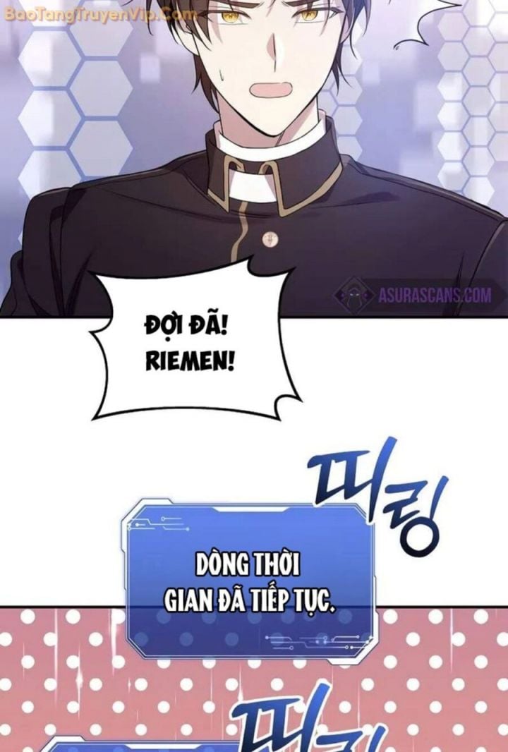 Làm Ơn Dừng Đức Giáo Hoàng Lại: Chapter 1.5