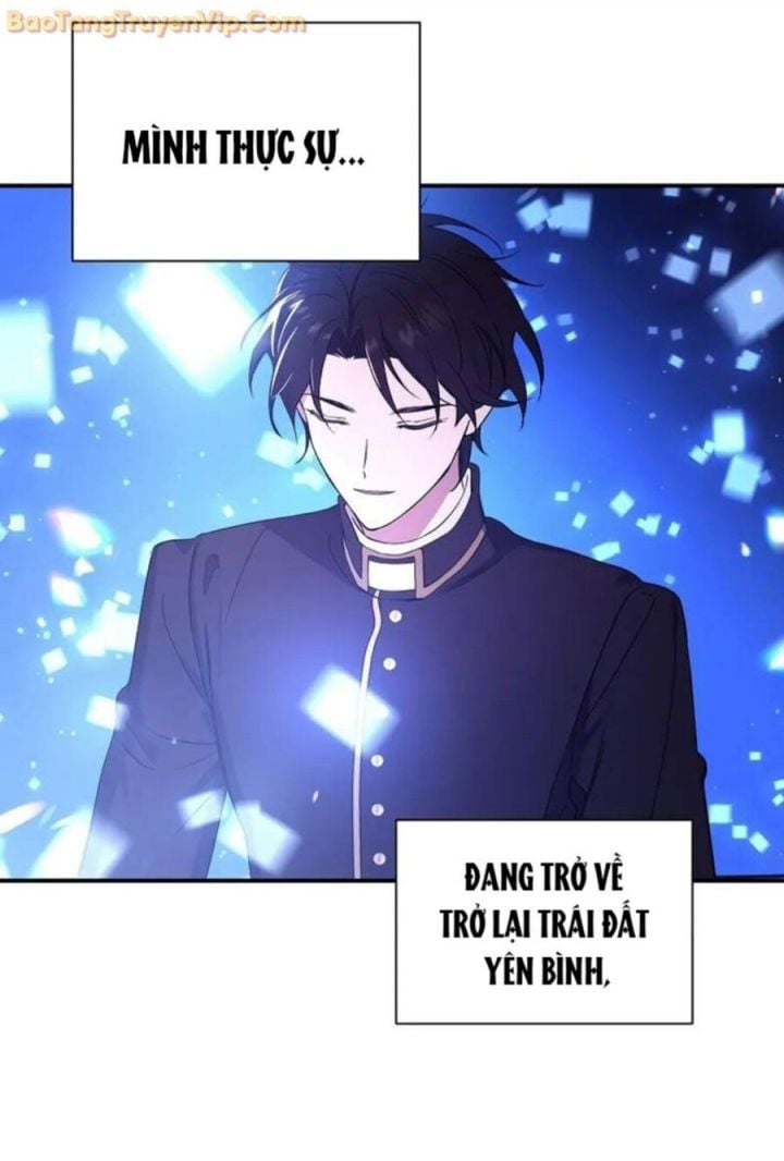 Làm Ơn Dừng Đức Giáo Hoàng Lại: Chapter 1.5