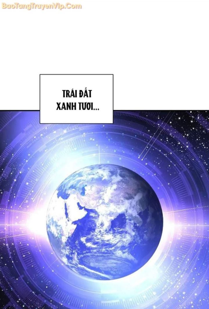 Làm Ơn Dừng Đức Giáo Hoàng Lại: Chapter 1.5