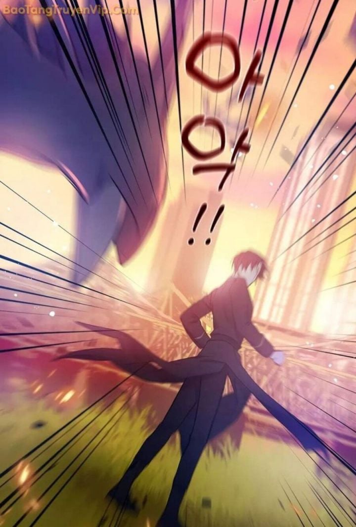 Làm Ơn Dừng Đức Giáo Hoàng Lại: Chapter 1.5