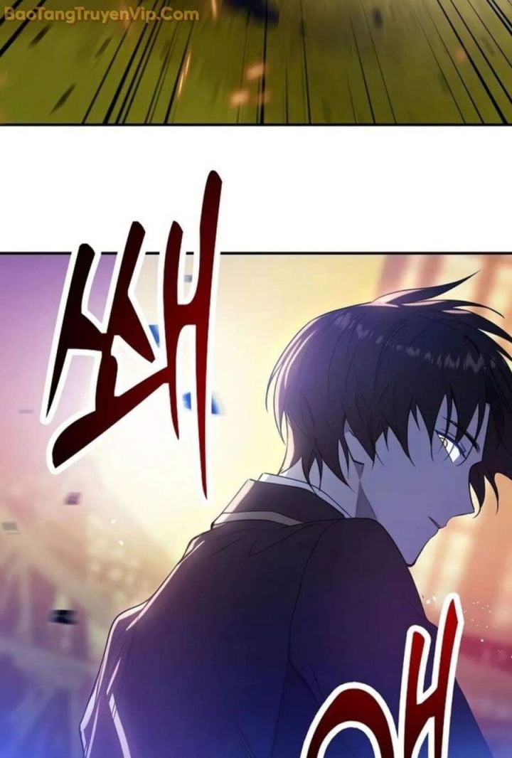 Làm Ơn Dừng Đức Giáo Hoàng Lại: Chapter 1.5