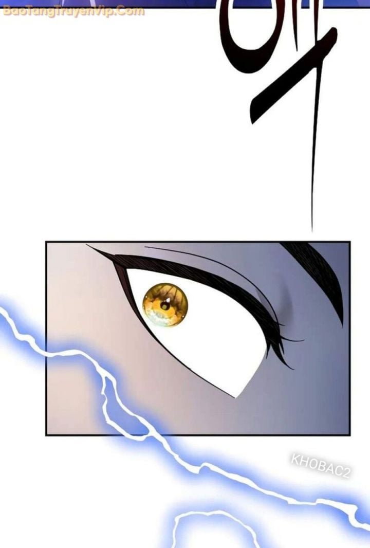 Làm Ơn Dừng Đức Giáo Hoàng Lại: Chapter 1.5