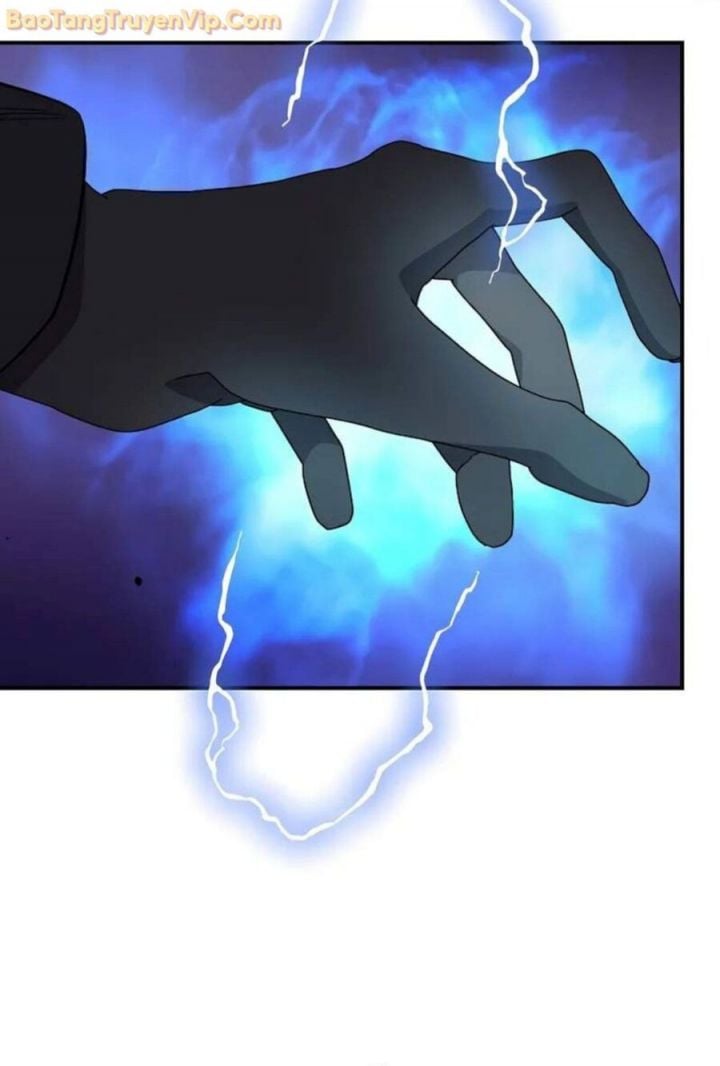 Làm Ơn Dừng Đức Giáo Hoàng Lại: Chapter 1.5