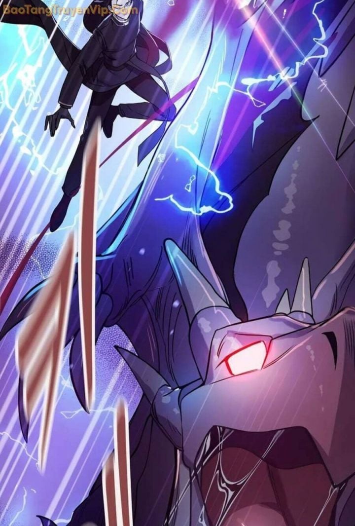 Làm Ơn Dừng Đức Giáo Hoàng Lại: Chapter 1.5