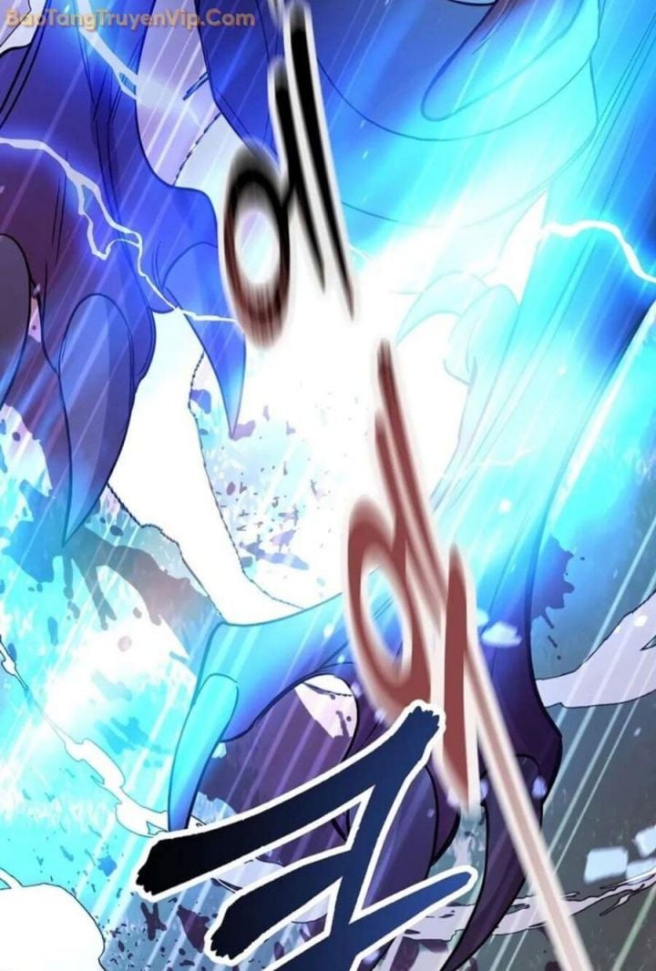 Làm Ơn Dừng Đức Giáo Hoàng Lại: Chapter 1.5