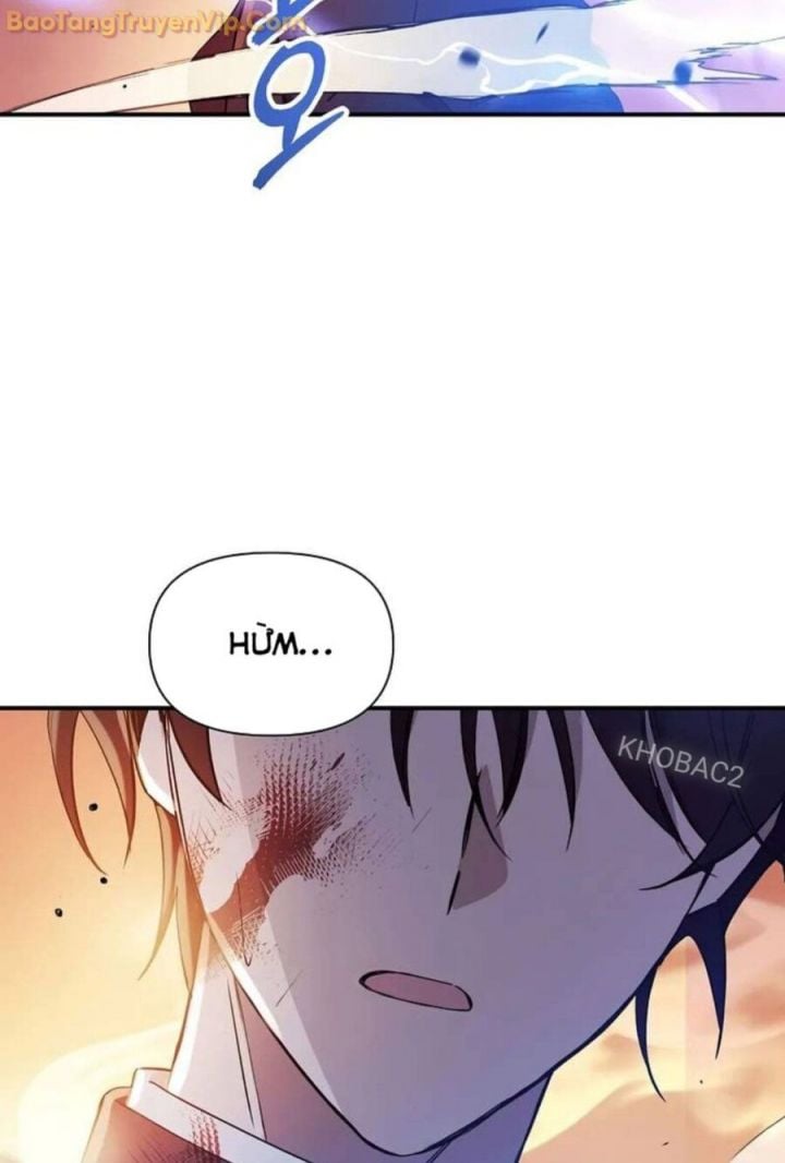 Làm Ơn Dừng Đức Giáo Hoàng Lại: Chapter 1.5