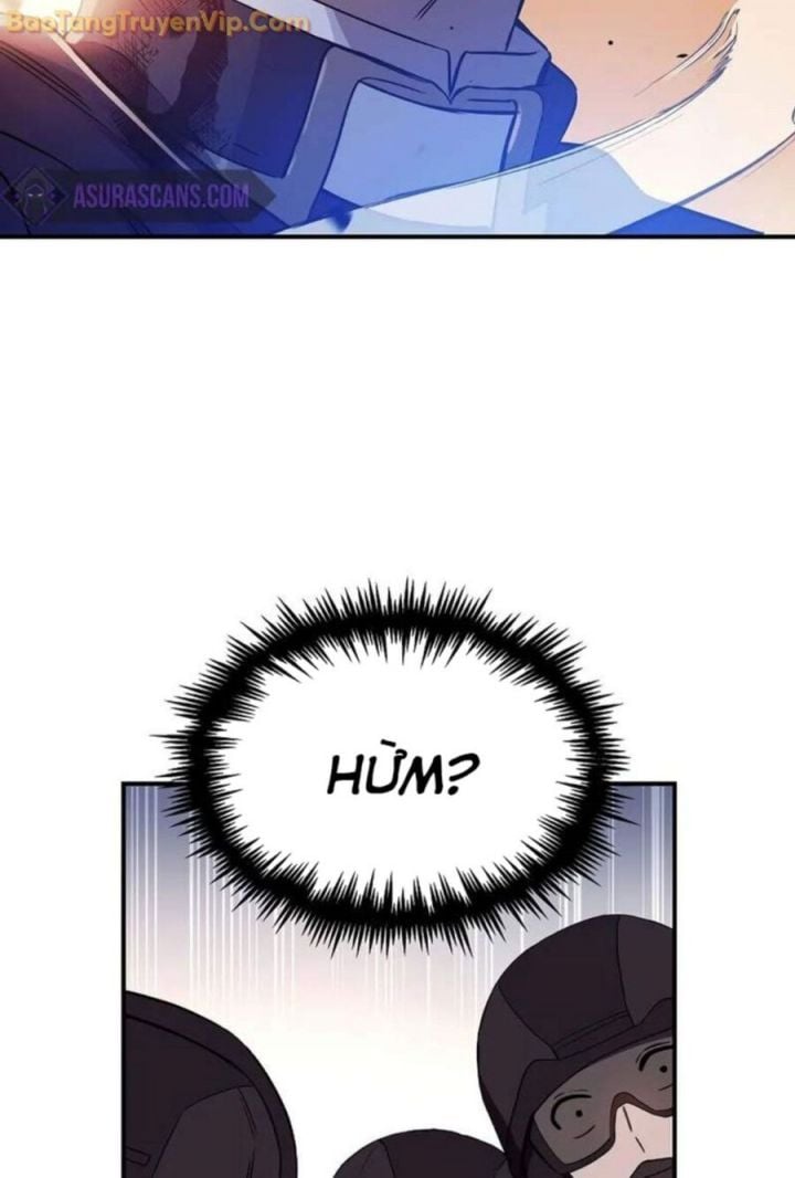 Làm Ơn Dừng Đức Giáo Hoàng Lại: Chapter 1.5