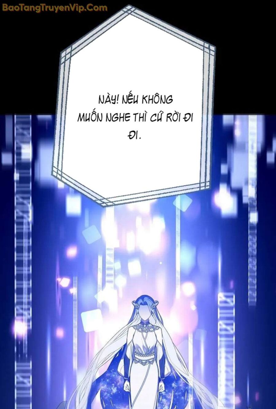 Làm Ơn Dừng Đức Giáo Hoàng Lại: Chapter 1