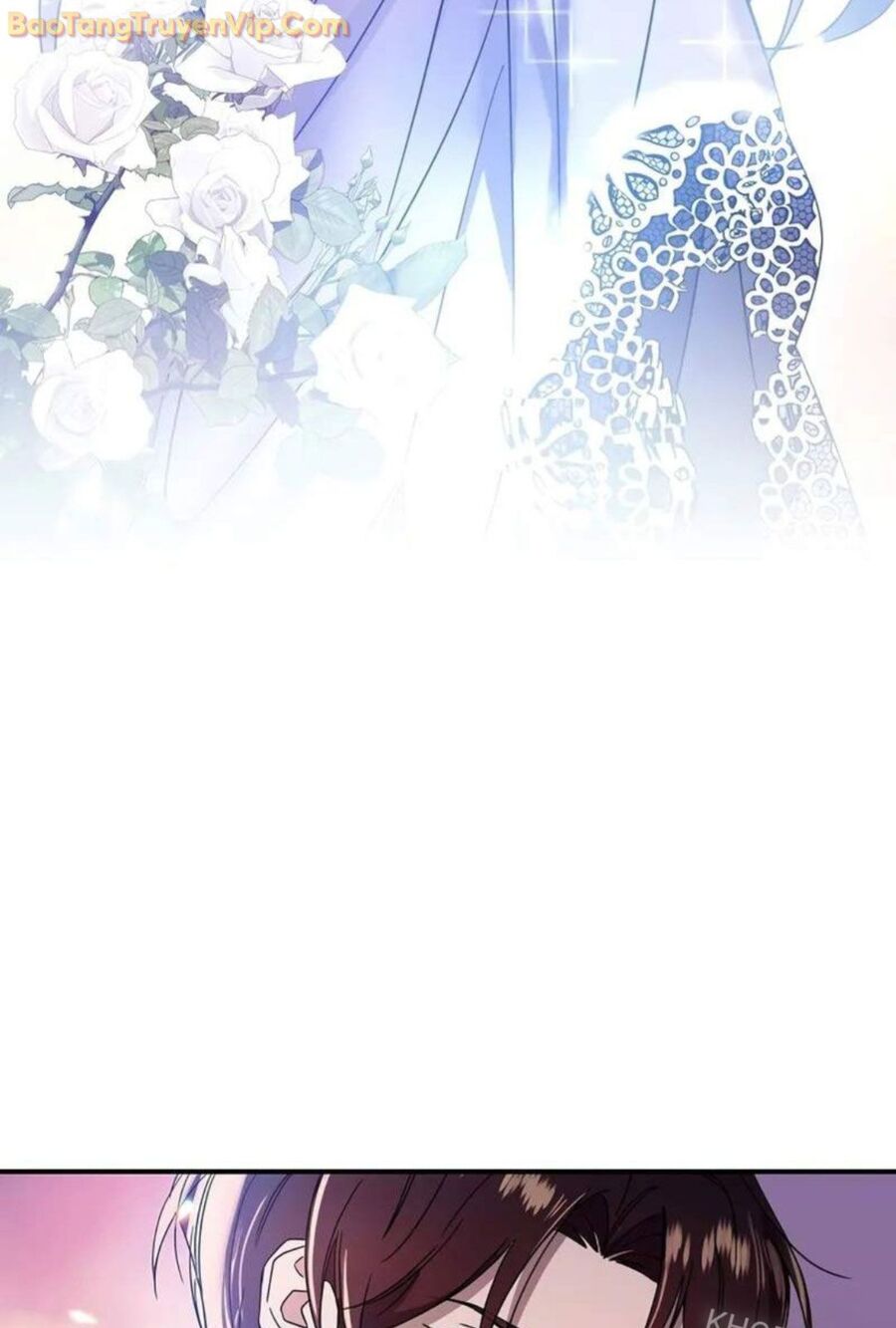 Làm Ơn Dừng Đức Giáo Hoàng Lại: Chapter 1