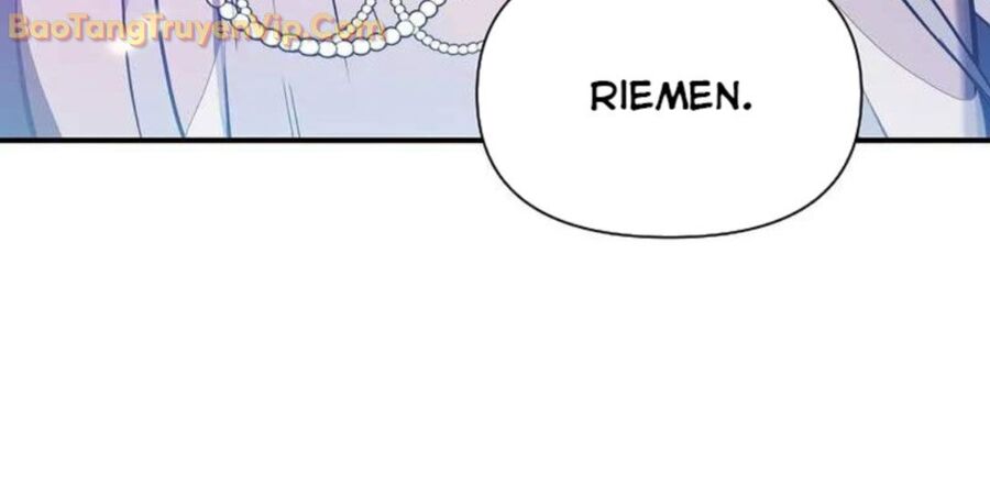 Làm Ơn Dừng Đức Giáo Hoàng Lại: Chapter 1