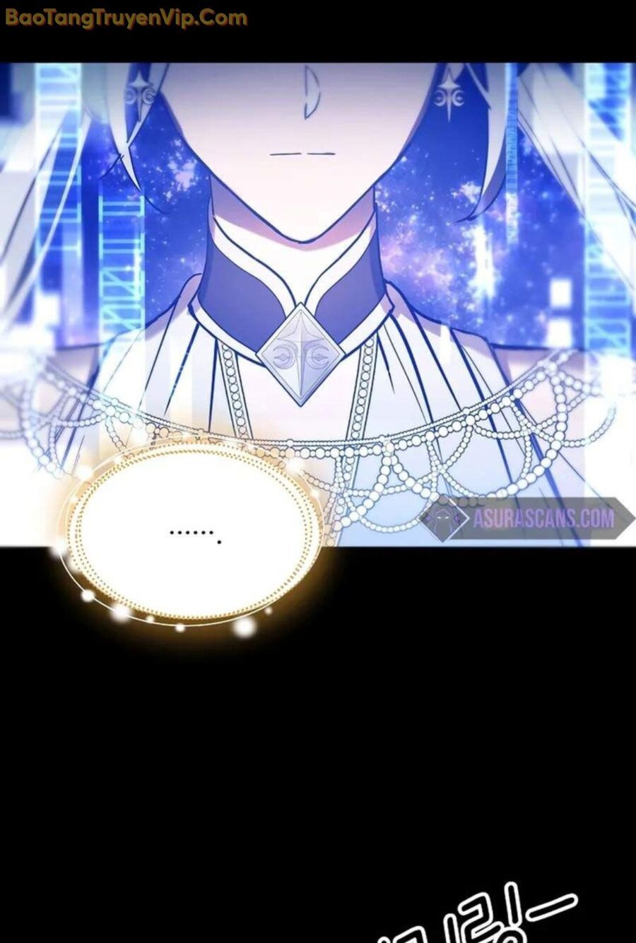 Làm Ơn Dừng Đức Giáo Hoàng Lại: Chapter 1