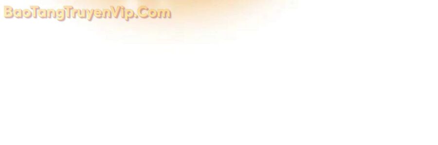 Làm Ơn Dừng Đức Giáo Hoàng Lại: Chapter 1