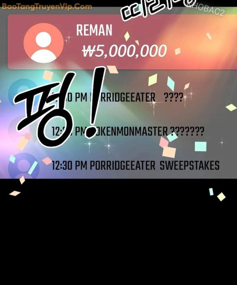 Làm Ơn Dừng Đức Giáo Hoàng Lại: Chapter 1