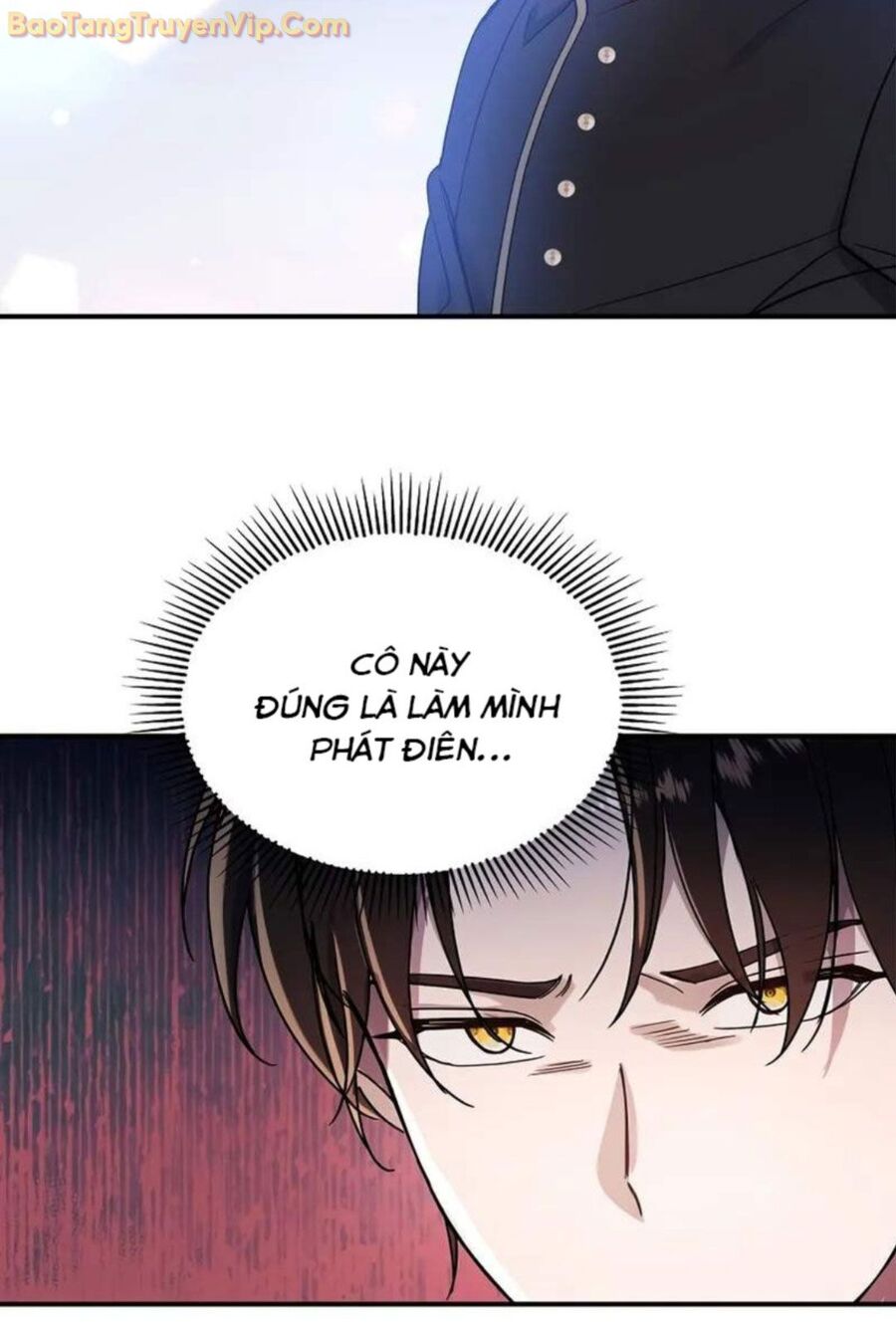 Làm Ơn Dừng Đức Giáo Hoàng Lại: Chapter 1