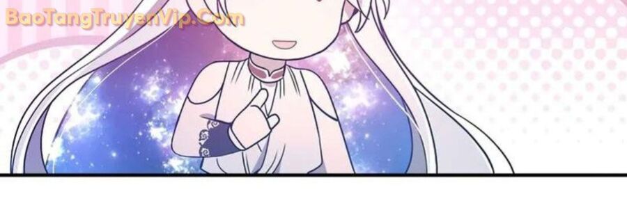 Làm Ơn Dừng Đức Giáo Hoàng Lại: Chapter 1