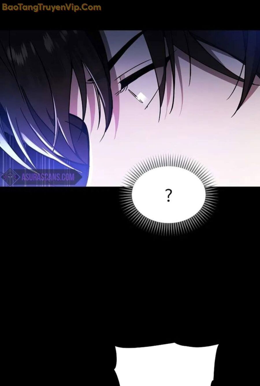 Làm Ơn Dừng Đức Giáo Hoàng Lại: Chapter 1