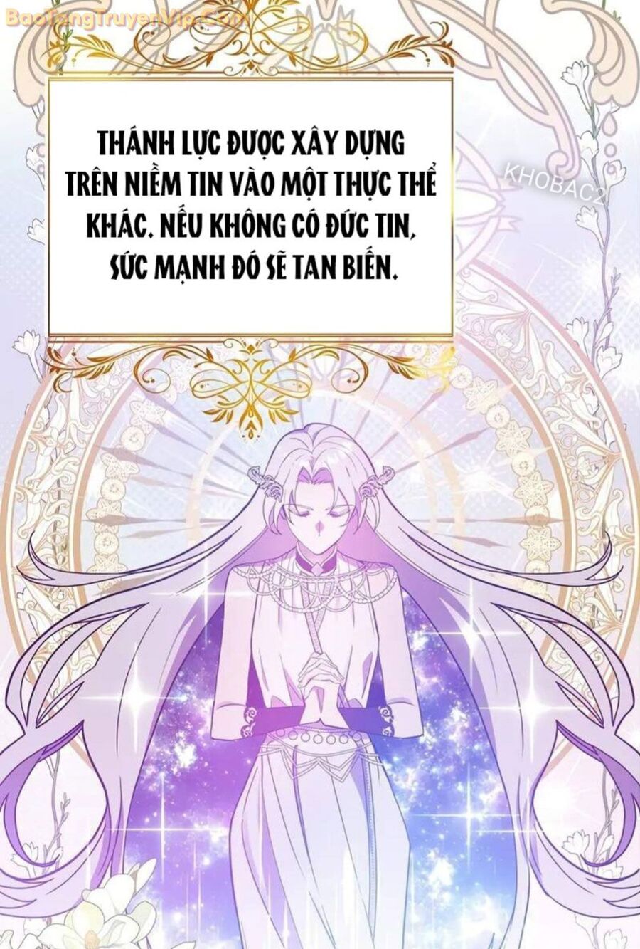 Làm Ơn Dừng Đức Giáo Hoàng Lại: Chapter 1