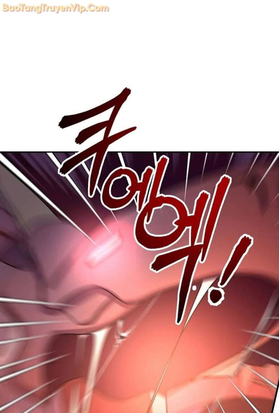 Làm Ơn Dừng Đức Giáo Hoàng Lại: Chapter 1