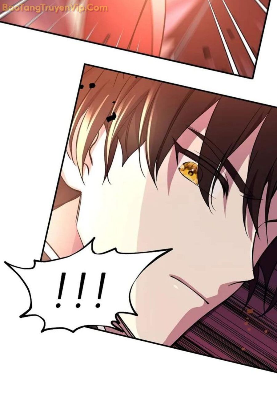 Làm Ơn Dừng Đức Giáo Hoàng Lại: Chapter 1