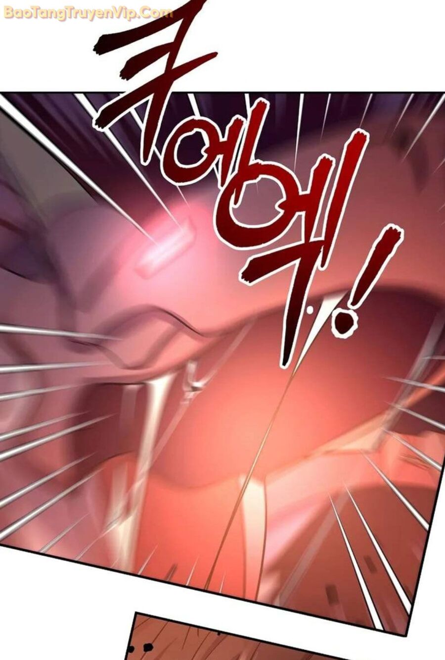 Làm Ơn Dừng Đức Giáo Hoàng Lại: Chapter 1