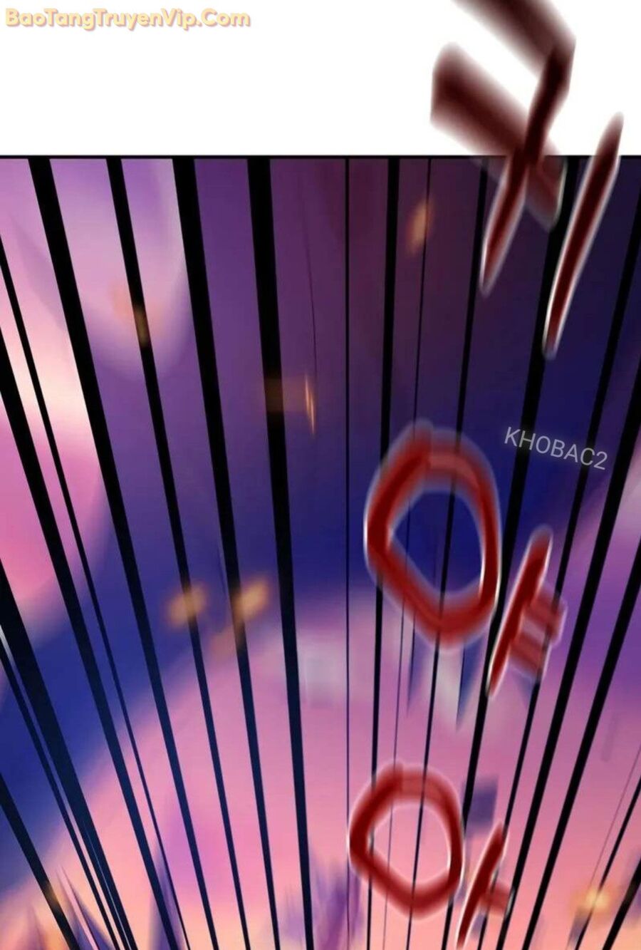 Làm Ơn Dừng Đức Giáo Hoàng Lại: Chapter 1