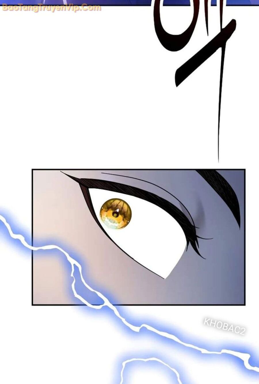 Làm Ơn Dừng Đức Giáo Hoàng Lại: Chapter 1